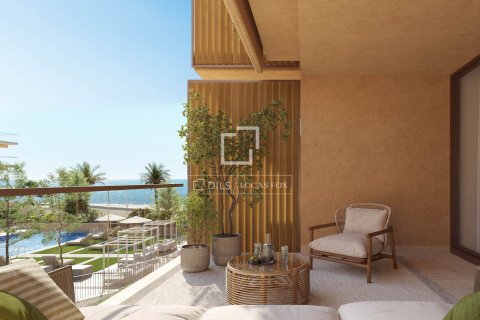 Apartamento de 3 dormitorios en venta en Cubelles, Barcelona, Cataluña, Spain № 4121 - foto 6