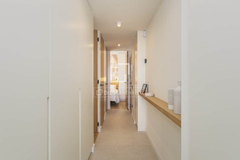 3 chambres apartment à vendre à Barcelona, Catalonia, Spain № 4120 - photo 23