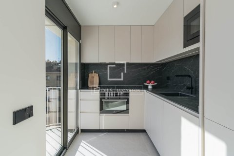 3 chambres apartment à vendre à Barcelona, Catalonia, Spain № 4120 - photo 9