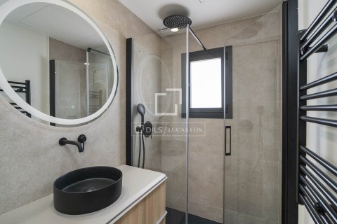 3 chambres apartment à vendre à Barcelona, Catalonia, Spain № 4120 - photo 29