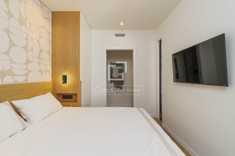 3 chambres apartment à vendre à Barcelona, Catalonia, Spain № 4120 - photo 19