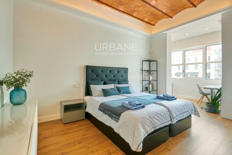 Купить квартиру в Эшампле, Испания с 3 спальни, 160м², № 2663 - фото 5