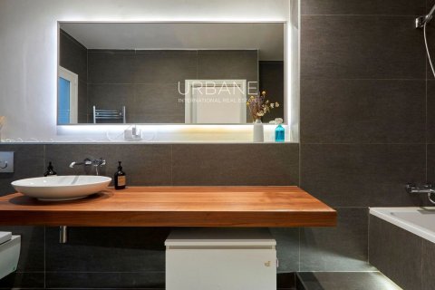 Купить квартиру в Эшампле, Испания с 3 спальни, 160м², № 2663 - фото 11