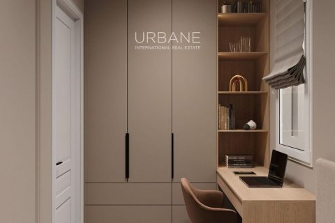 Купить квартиру в Эшампле, Испания с 3 спальни, 124м², № 2662 - фото 25