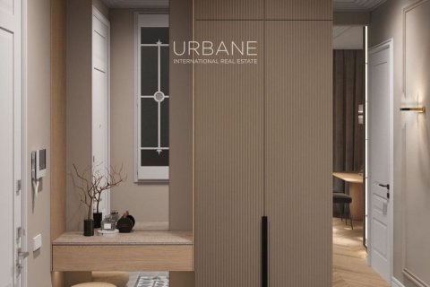 Купить квартиру в Эшампле, Испания с 3 спальни, 124м², № 2662 - фото 10