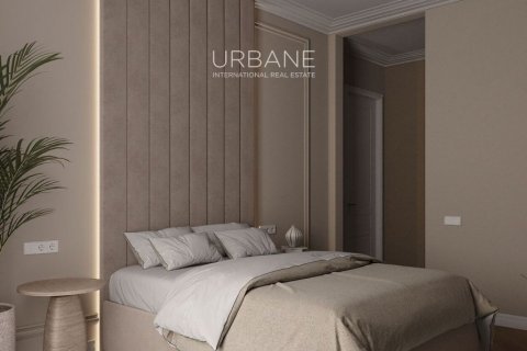 Купить квартиру в Эшампле, Испания с 3 спальни, 124м², № 2662 - фото 13