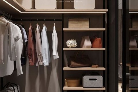 Купить квартиру в Эшампле, Испания с 3 спальни, 124м², № 2662 - фото 26