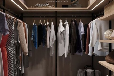 Купить квартиру в Эшампле, Испания с 3 спальни, 124м², № 2662 - фото 28