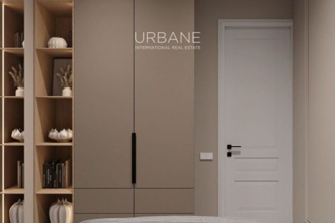 Купить квартиру в Эшампле, Испания с 3 спальни, 124м², № 2662 - фото 19