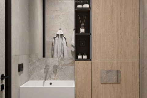 Купить квартиру в Эшампле, Испания с 3 спальни, 124м², № 2662 - фото 30