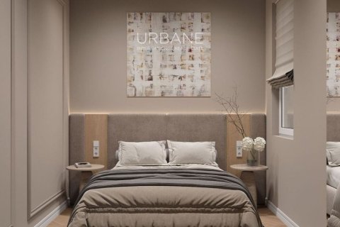 Купить квартиру в Эшампле, Испания с 3 спальни, 124м², № 2662 - фото 18