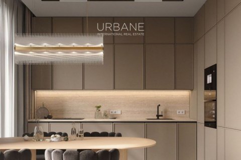 Купить квартиру в Эшампле, Испания с 3 спальни, 124м², № 2662 - фото 8