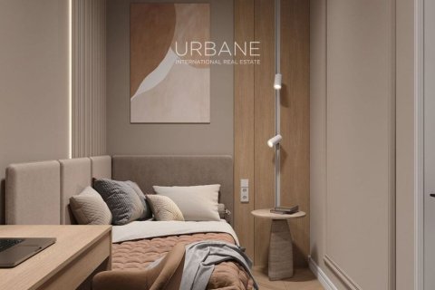 Купить квартиру в Эшампле, Испания с 3 спальни, 124м², № 2662 - фото 24