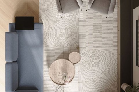 Купить квартиру в Эшампле, Испания с 3 спальни, 124м², № 2662 - фото 5