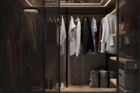 Купить квартиру в Эшампле, Испания с 3 спальни, 124м², № 2662 - фото 29