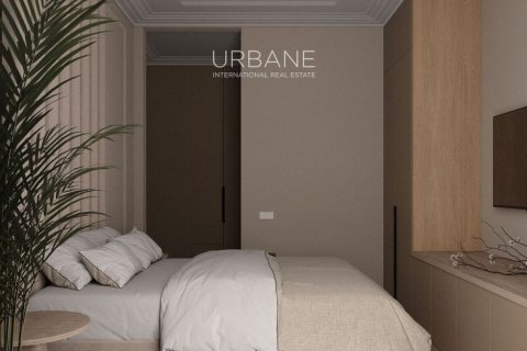 Купить квартиру в Эшампле, Испания с 3 спальни, 124м², № 2662 - фото 16