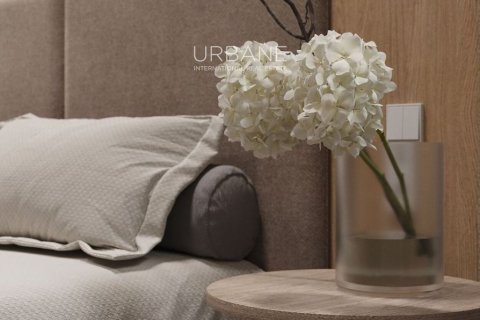 Купить квартиру в Эшампле, Испания с 3 спальни, 124м², № 2662 - фото 22