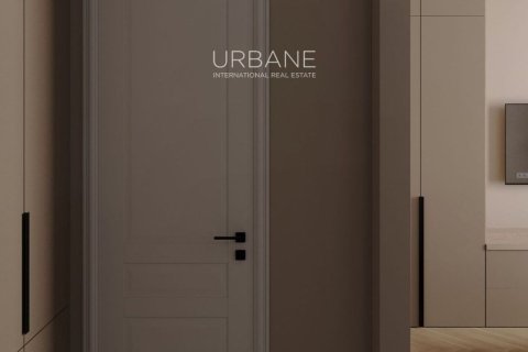 Купить квартиру в Эшампле, Испания с 3 спальни, 124м², № 2662 - фото 17