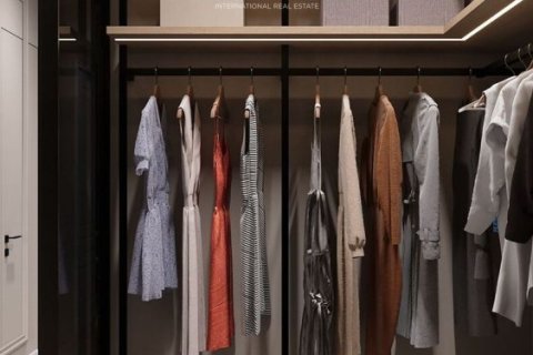 Купить квартиру в Эшампле, Испания с 3 спальни, 124м², № 2662 - фото 27