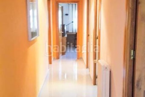 Villa de 8 dormitorios en venta en Lloret de Mar, Gerona, Cataluña, Spain № 2665 - foto 27