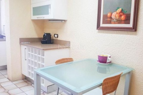 Villa de 8 dormitorios en venta en Lloret de Mar, Gerona, Cataluña, Spain № 2665 - foto 23