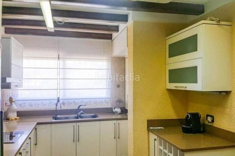 Villa de 8 dormitorios en venta en Lloret de Mar, Gerona, Cataluña, Spain № 2665 - foto 21