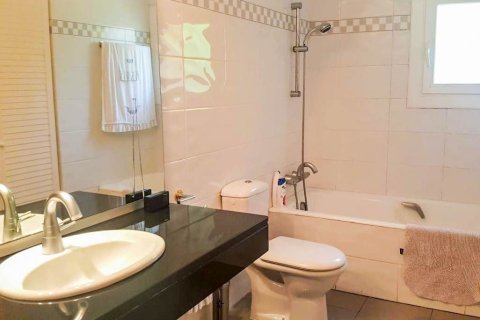 8 chambres house à vendre à Lloret de Mar, Girona, Catalonia, Spain № 2666 - photo 26