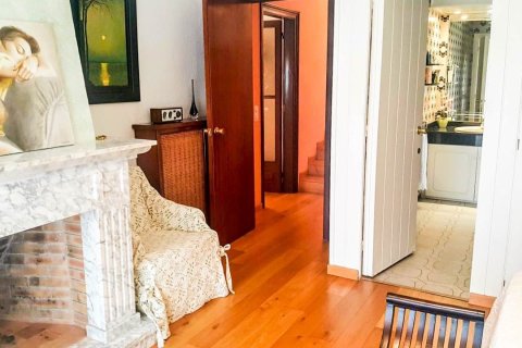 8 chambres house à vendre à Lloret de Mar, Girona, Catalonia, Spain № 2666 - photo 17