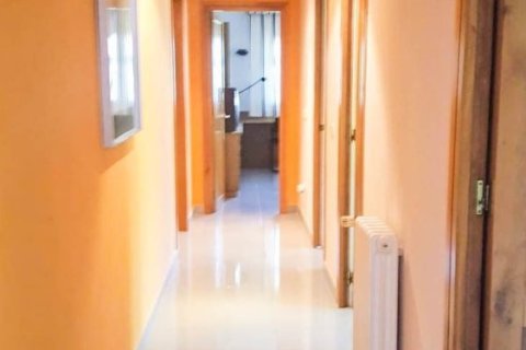 8 chambres house à vendre à Lloret de Mar, Girona, Catalonia, Spain № 2666 - photo 11