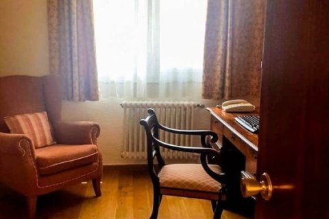 8 chambres house à vendre à Lloret de Mar, Girona, Catalonia, Spain № 2666 - photo 19