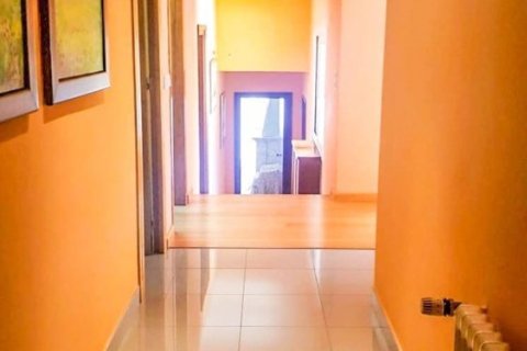 8 chambres house à vendre à Lloret de Mar, Girona, Catalonia, Spain № 2666 - photo 10