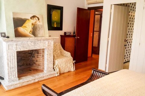 8 chambres house à vendre à Lloret de Mar, Girona, Catalonia, Spain № 2666 - photo 16