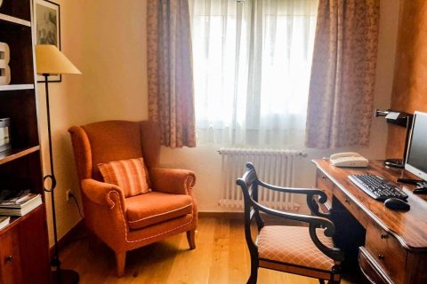 8 chambres house à vendre à Lloret de Mar, Girona, Catalonia, Spain № 2666 - photo 18