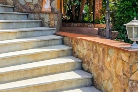 8 chambres house à vendre à Lloret de Mar, Girona, Catalonia, Spain № 2666 - photo 28