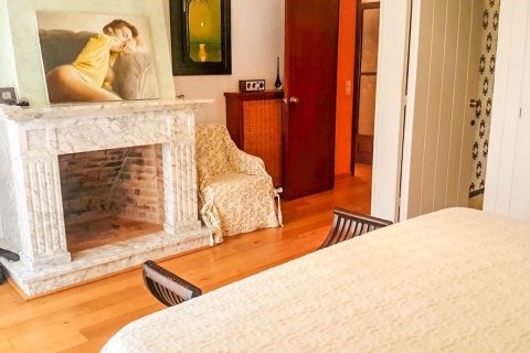 8 chambres house à vendre à Lloret de Mar, Girona, Catalonia, Spain № 2666 - photo 15