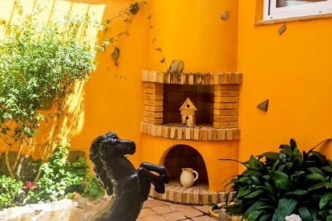 8 chambres house à vendre à Lloret de Mar, Girona, Catalonia, Spain № 2666 - photo 6