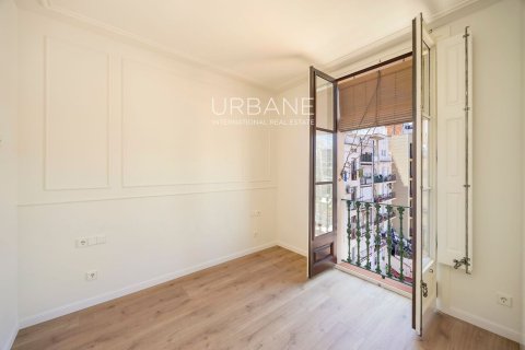 Купить квартиру в Эшампле, Испания с 2 спальни, 91м², № 2661 - фото 16