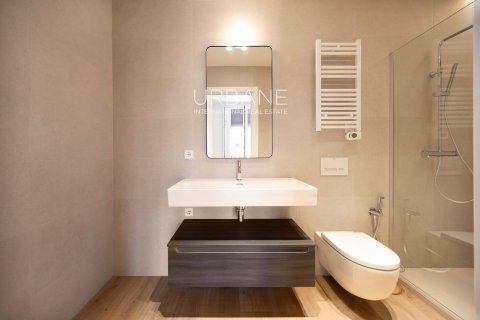 Купить квартиру в Эшампле, Испания с 2 спальни, 91м², № 2661 - фото 24