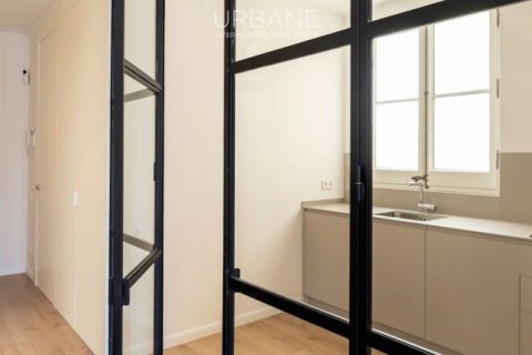 Купить квартиру в Эшампле, Испания с 2 спальни, 91м², № 2661 - фото 13