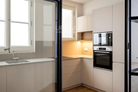Купить квартиру в Эшампле, Испания с 2 спальни, 91м², № 2661 - фото 10