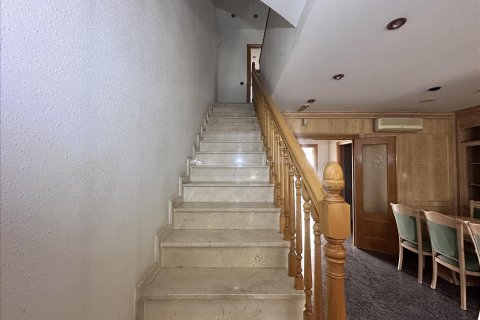 Сasa de 4 dormitorios en venta en Viladecavalls, Barcelona, Cataluña, Spain № 6973 - foto 22