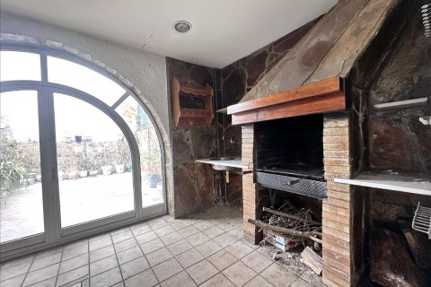 Сasa de 4 dormitorios en venta en Viladecavalls, Barcelona, Cataluña, Spain № 6973 - foto 16