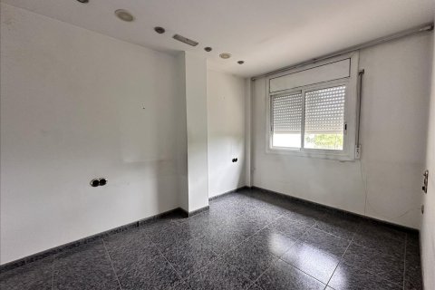 Сasa de 4 dormitorios en venta en Viladecavalls, Barcelona, Cataluña, Spain № 6973 - foto 29