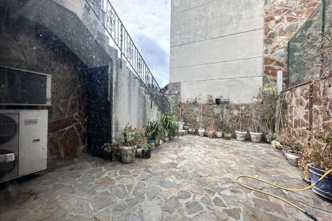 Сasa de 4 dormitorios en venta en Viladecavalls, Barcelona, Cataluña, Spain № 6973 - foto 21