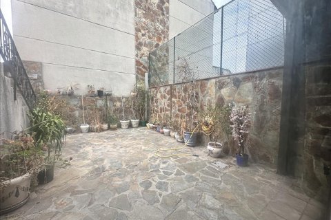 Сasa de 4 dormitorios en venta en Viladecavalls, Barcelona, Cataluña, Spain № 6973 - foto 20