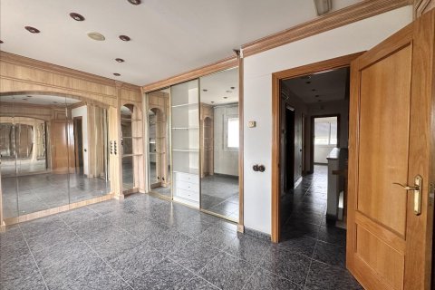 Сasa de 4 dormitorios en venta en Viladecavalls, Barcelona, Cataluña, Spain № 6973 - foto 25