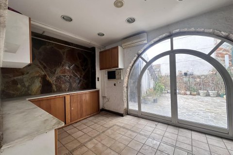 Сasa de 4 dormitorios en venta en Viladecavalls, Barcelona, Cataluña, Spain № 6973 - foto 15