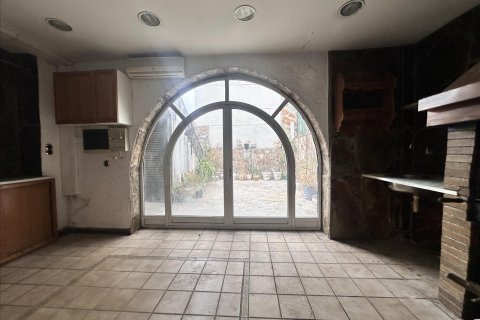 Сasa de 4 dormitorios en venta en Viladecavalls, Barcelona, Cataluña, Spain № 6973 - foto 14