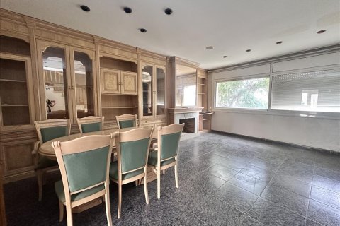 Сasa de 4 dormitorios en venta en Viladecavalls, Barcelona, Cataluña, Spain № 6973 - foto 3