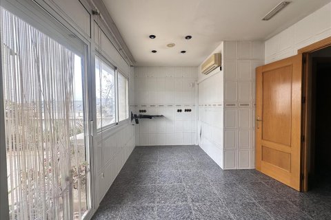 Сasa de 4 dormitorios en venta en Viladecavalls, Barcelona, Cataluña, Spain № 6973 - foto 12